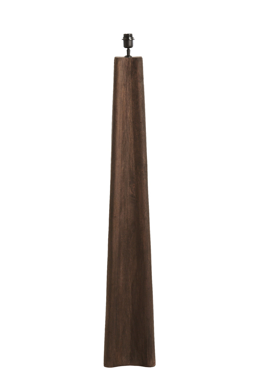 Light & Living Vloerlamp Navelli