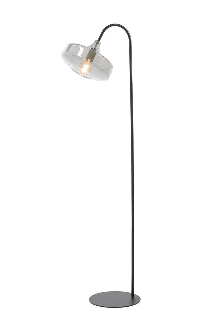 Light & Living Vloerlamp Solna 160cm