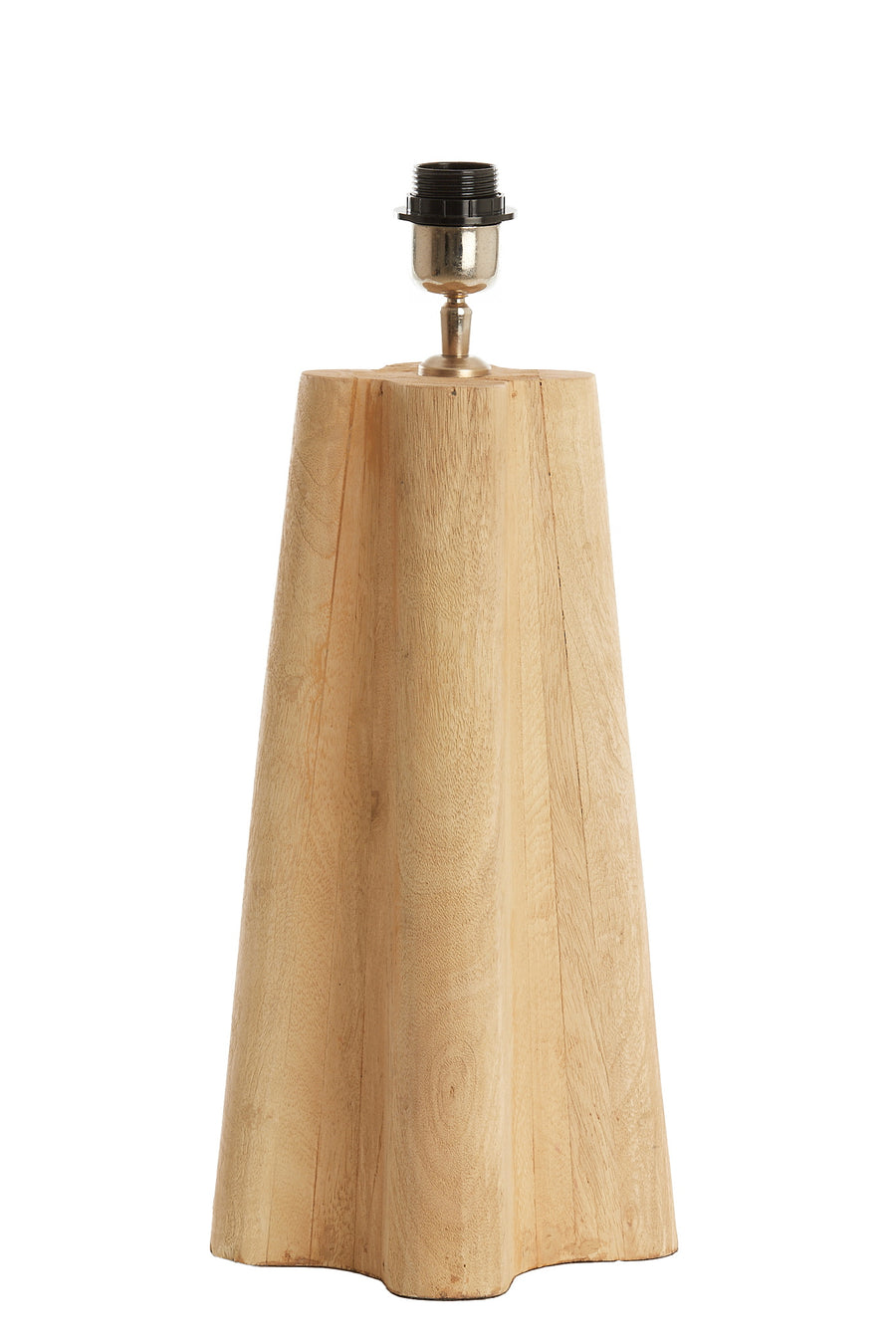 Light & Living Lampvoet Navelli