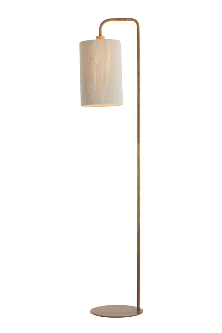 Light & Living Vloerlamp Donio