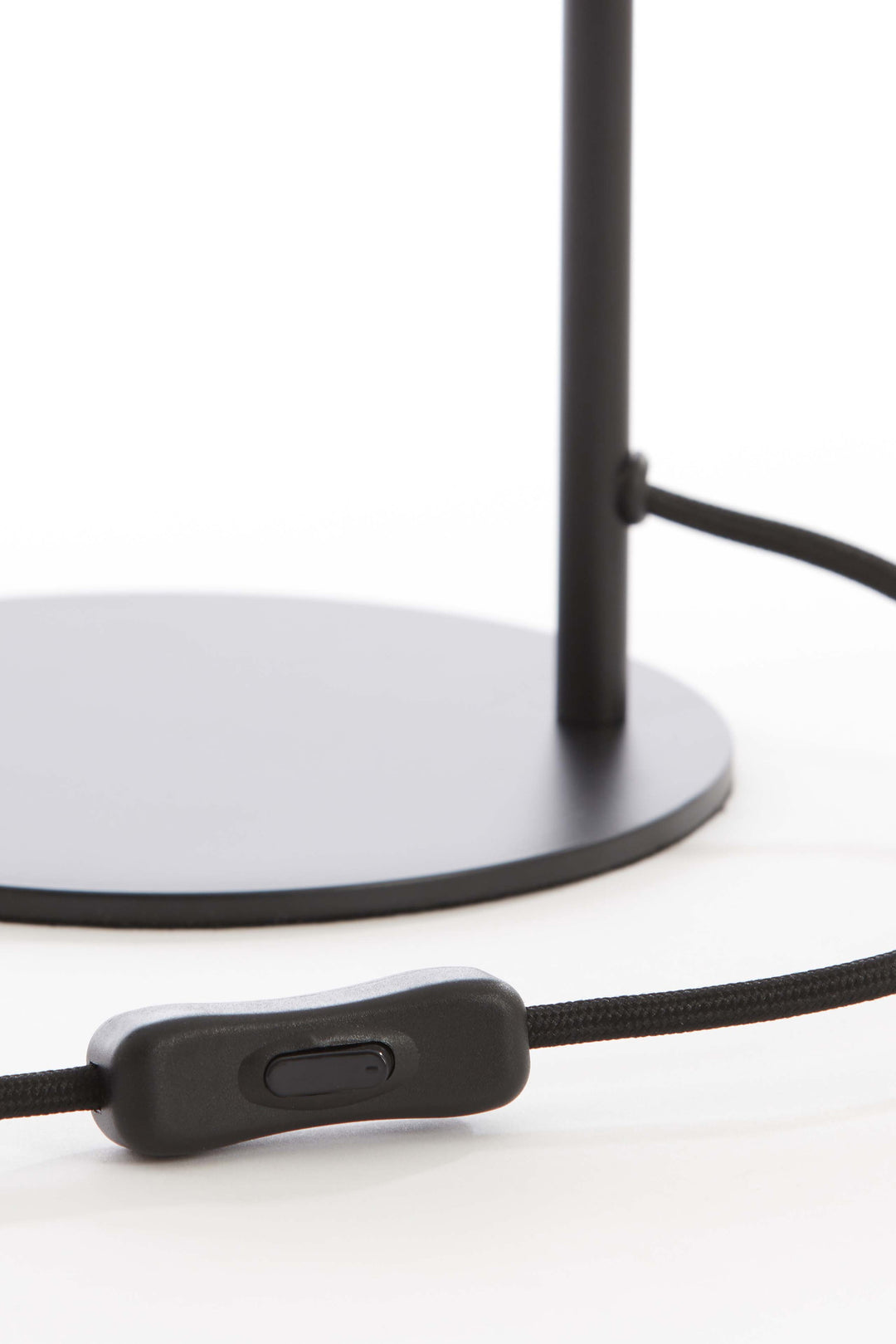 Light & Living Tafellamp Solna 50cm