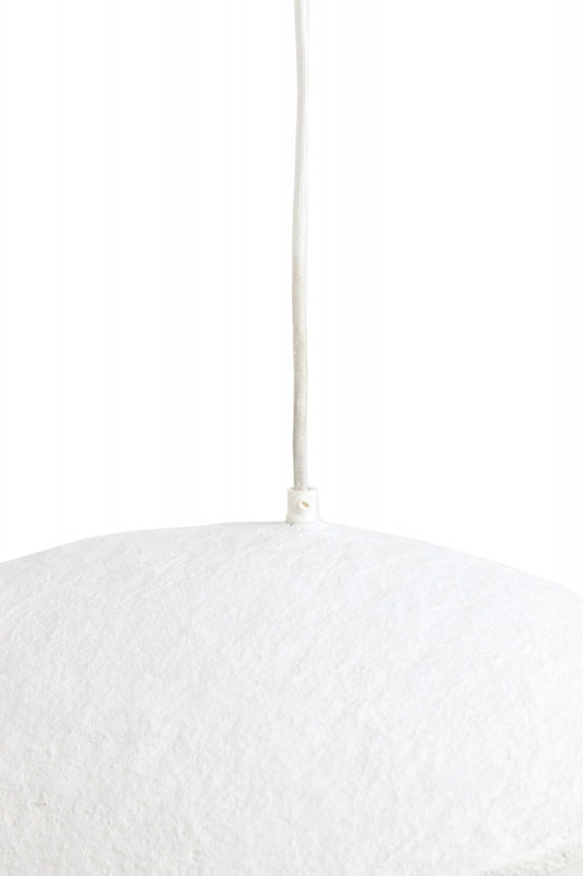 Light & Living Hanglamp Lonia