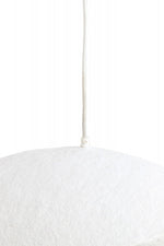 Light & Living Hanglamp Lonia