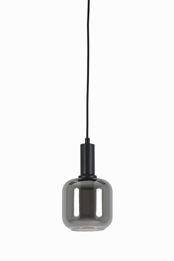 Light & Living Hanglamp Lekar Ø21cm