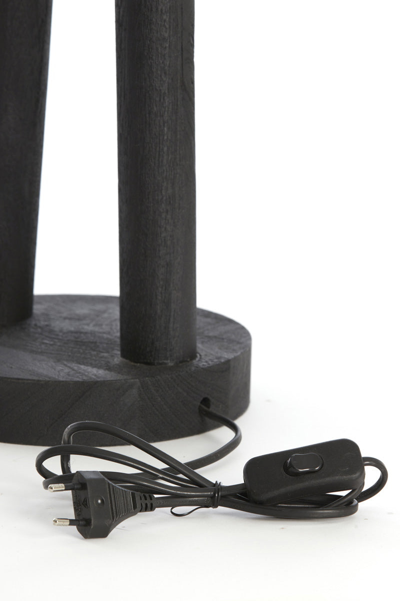 Light & Living Lampvoet Xitta