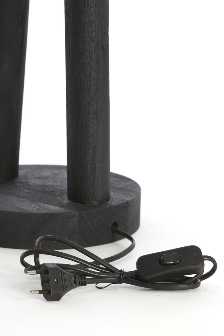 Light & Living Lampvoet Xitta