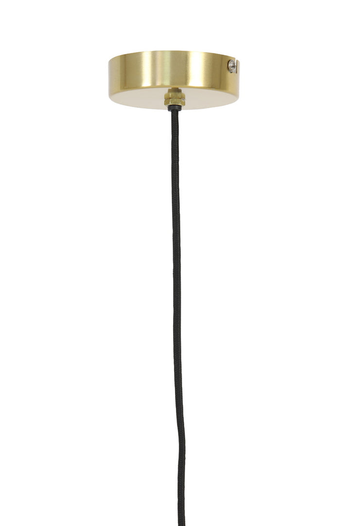 Light & Living Hanglamp Adeta