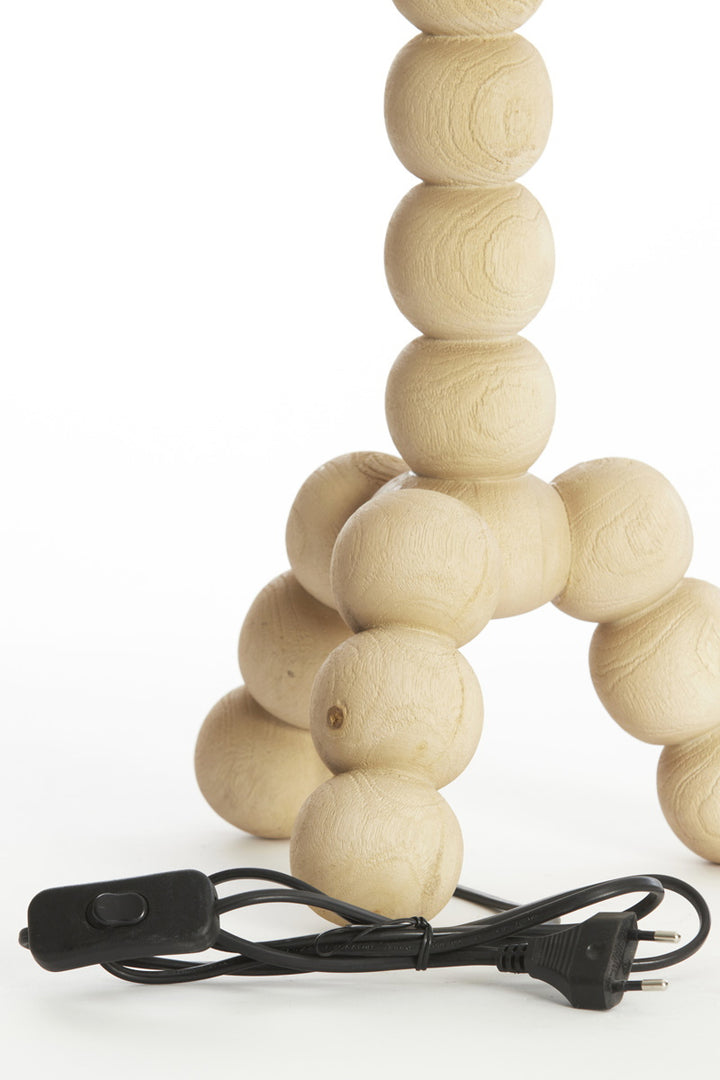 Light & Living Lampvoet Veglio