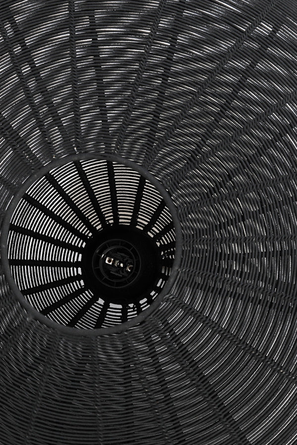 Light & Living Hanglamp Bahoto