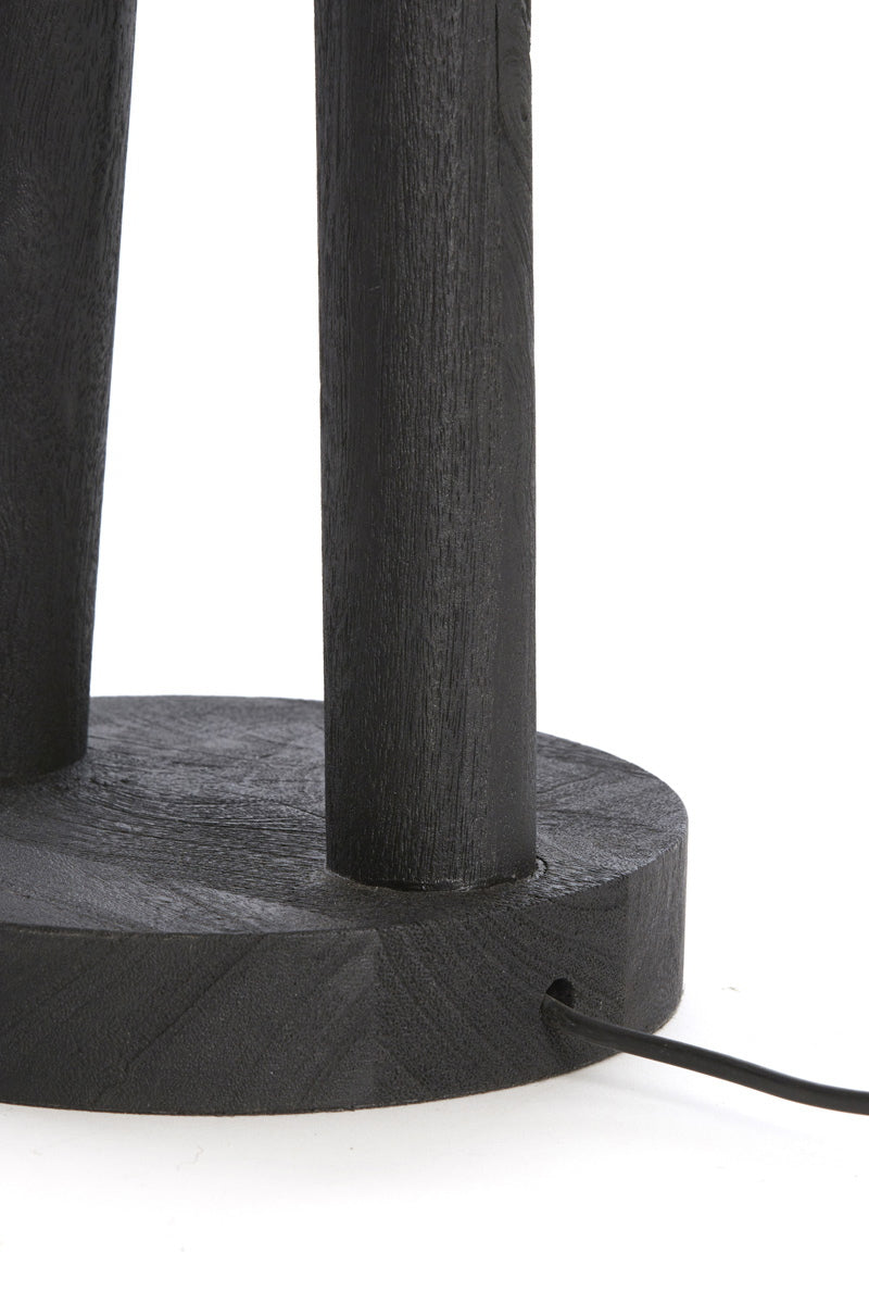 Light & Living Lampvoet Xitta