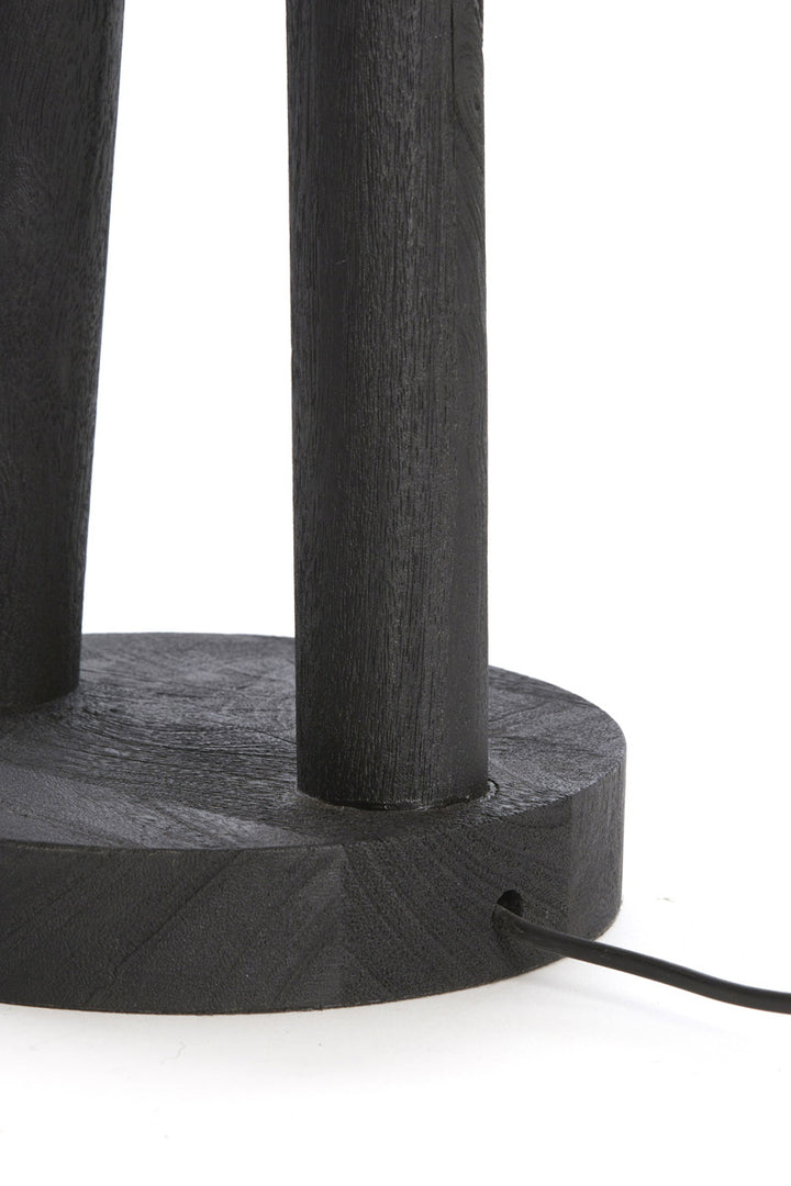 Light & Living Lampvoet Xitta