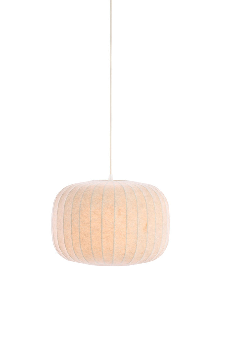 Light & Living Hanglamp Lexa