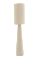 Light & Living Vloerlamp Micky