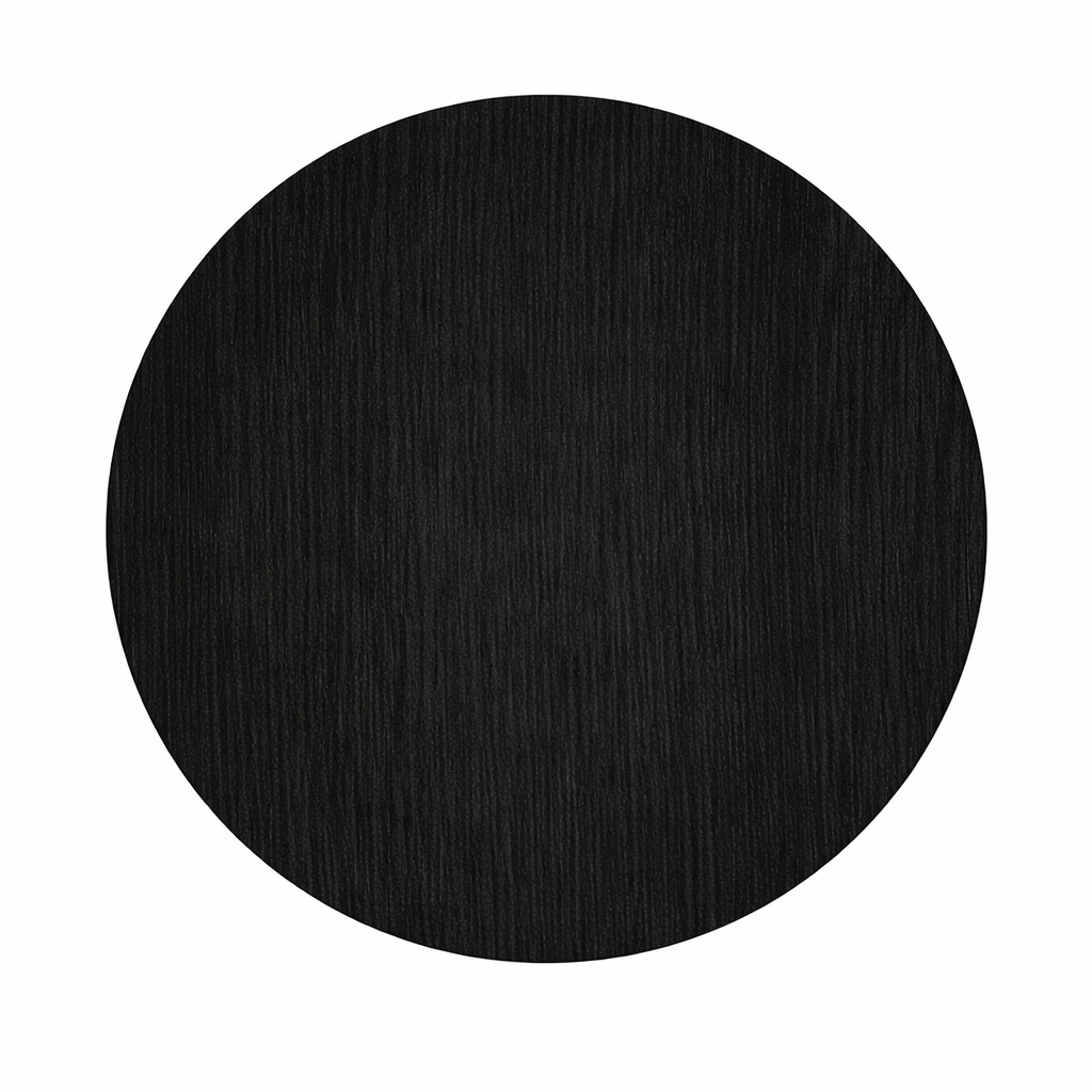 Tibetan Child Blue – Gobelin Wanddecoratie Met Lijst | Luxe Geweven Kunstwerk