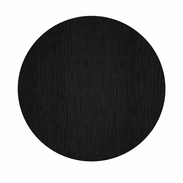 Tibetan Child Blue – Gobelin Wanddecoratie Met Lijst | Luxe Geweven Kunstwerk