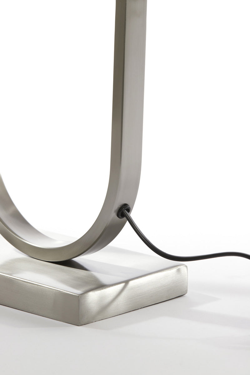 Light & Living Lampvoet Jamiri