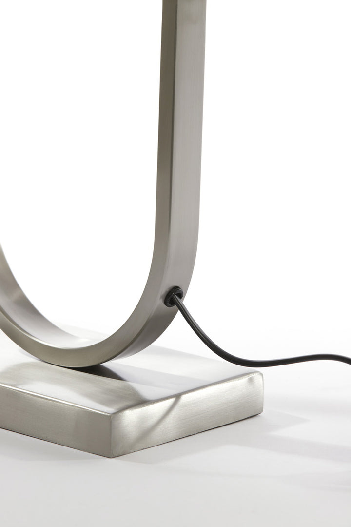 Light & Living Lampvoet Jamiri