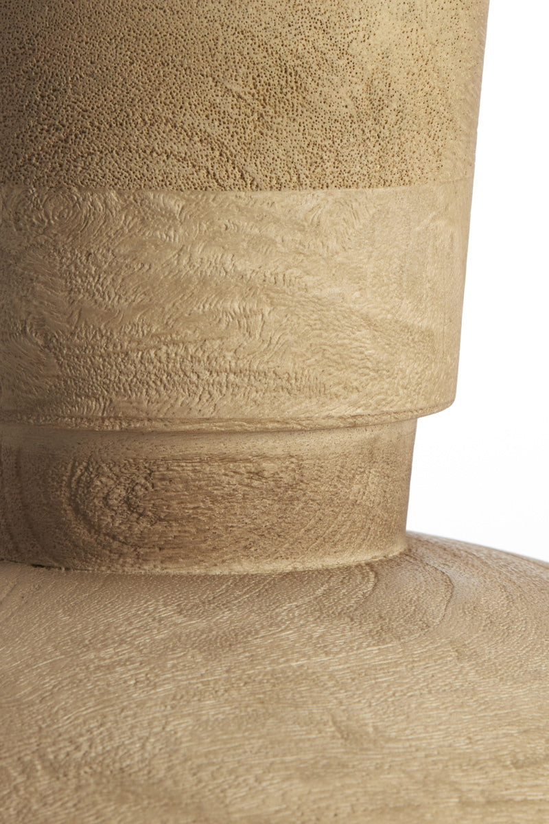 Light & Living Lampvoet Fiera