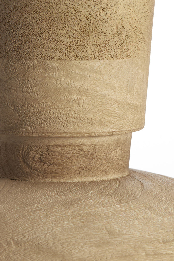 Light & Living Lampvoet Fiera