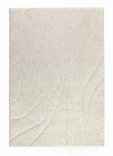 Brinker Daavi Vloerkleed – Ivory