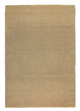 Brinker Maare Vloerkleed – Beige