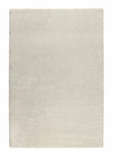 Brinker Maare Vloerkleed – Ivory