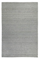 Brinker Valentino Wollen Vloerkleed – Early Dew