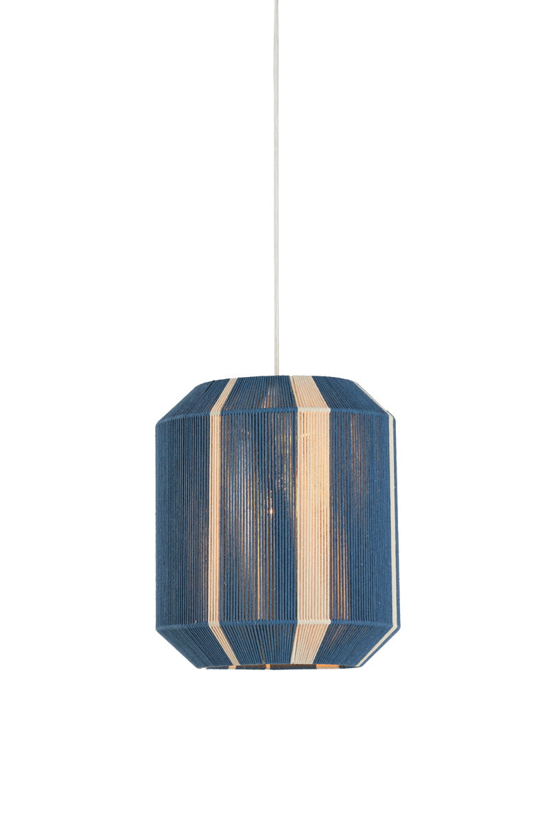 Light & Living Hanglamp Kozana