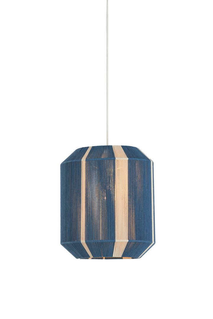 Light & Living Hanglamp Kozana