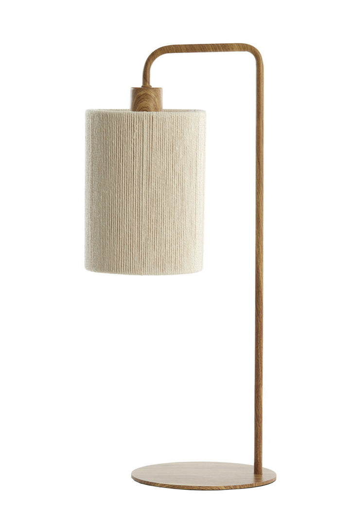 Light & Living Tafellamp Donio