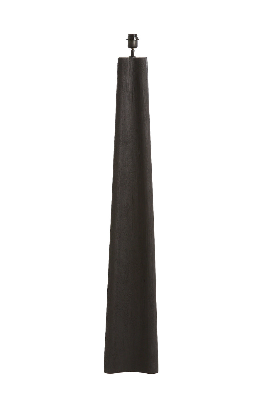 Light & Living Vloerlamp Navelli