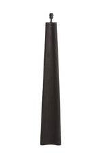 Light & Living Vloerlamp Navelli