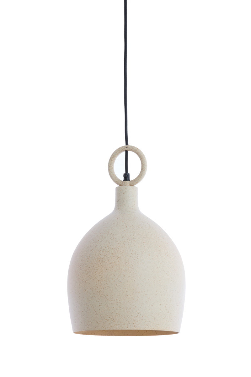 Light & Living Hanglamp Rosero