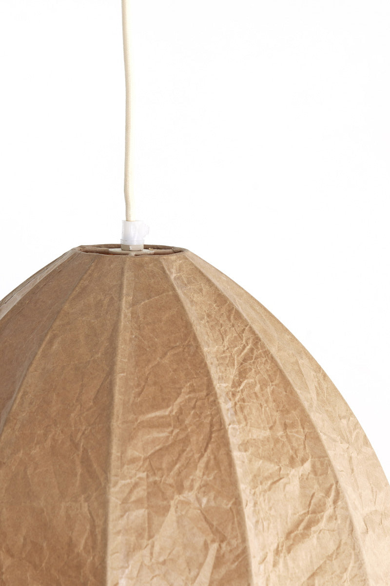 Light & Living Hanglamp Milatos