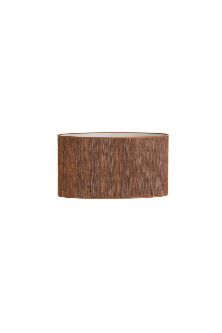 Light & Living Lampenkap Penny