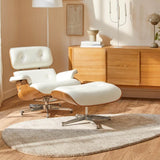 Brinker Feelgood New Berbero Wollen Vloerkleed – Beige, 2 maten