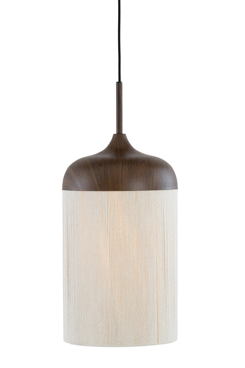 Light & Living Hanglamp Dania