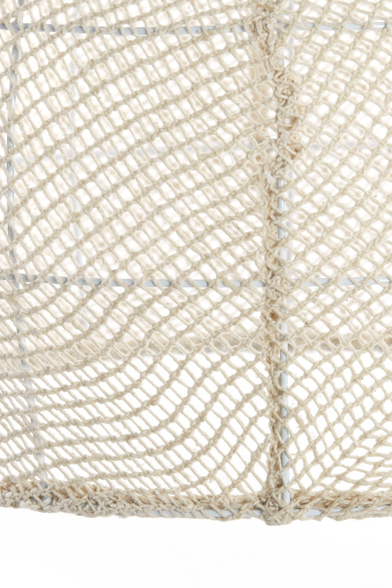 Light & Living Hanglamp Makassar