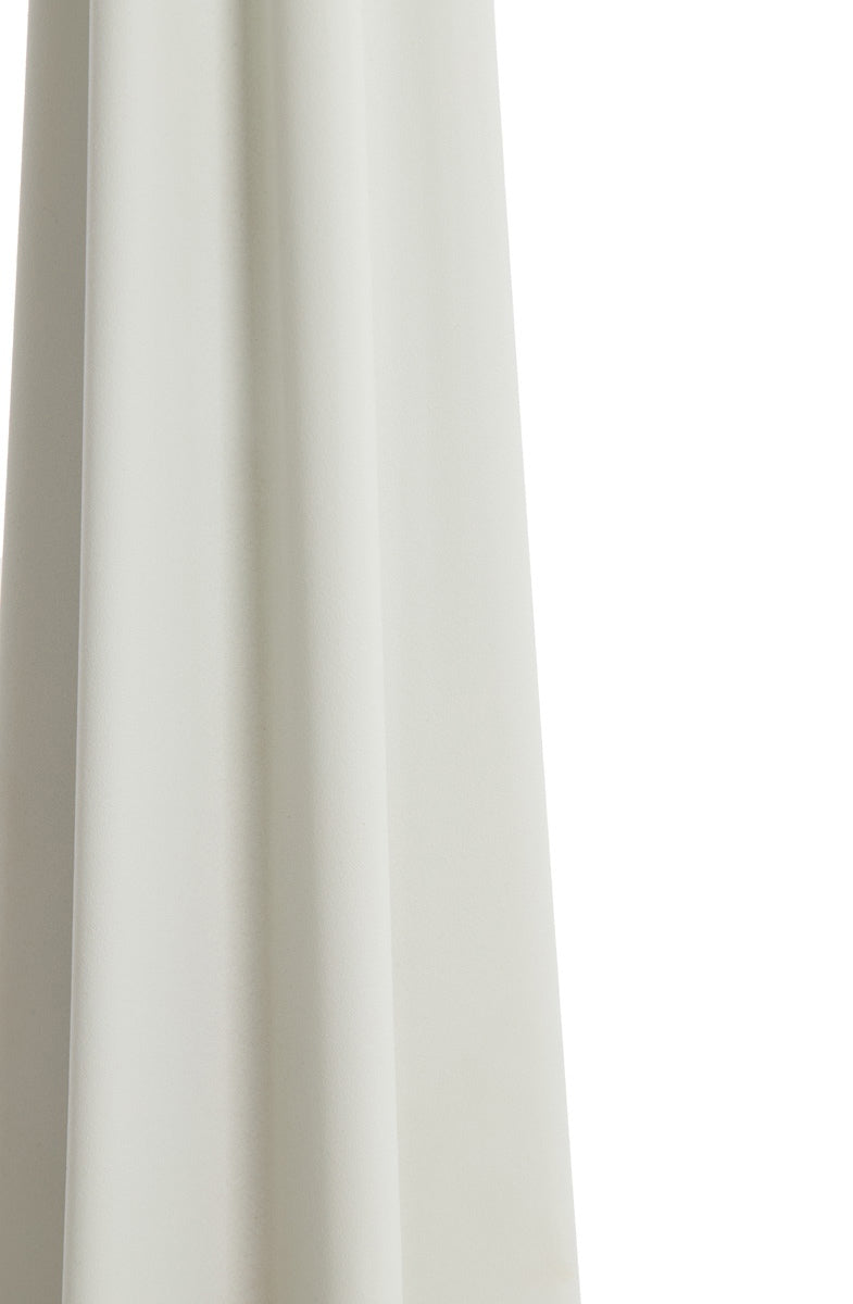 Light & Living Vloerlamp Kuala