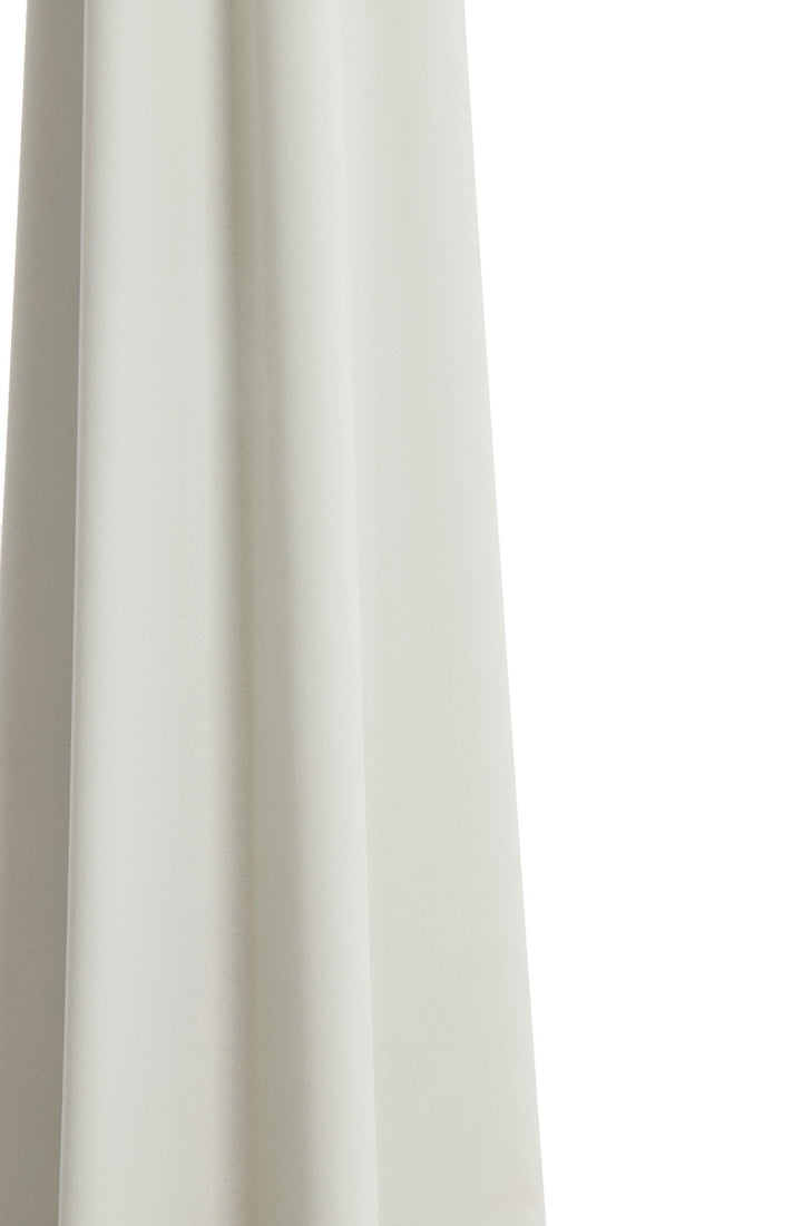 Light & Living Vloerlamp Kuala