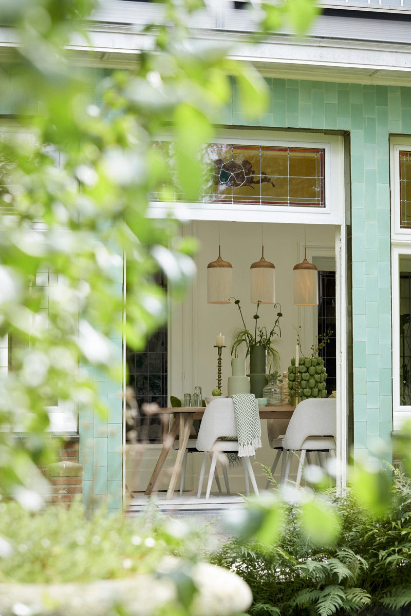 Light & Living Hanglamp Dania