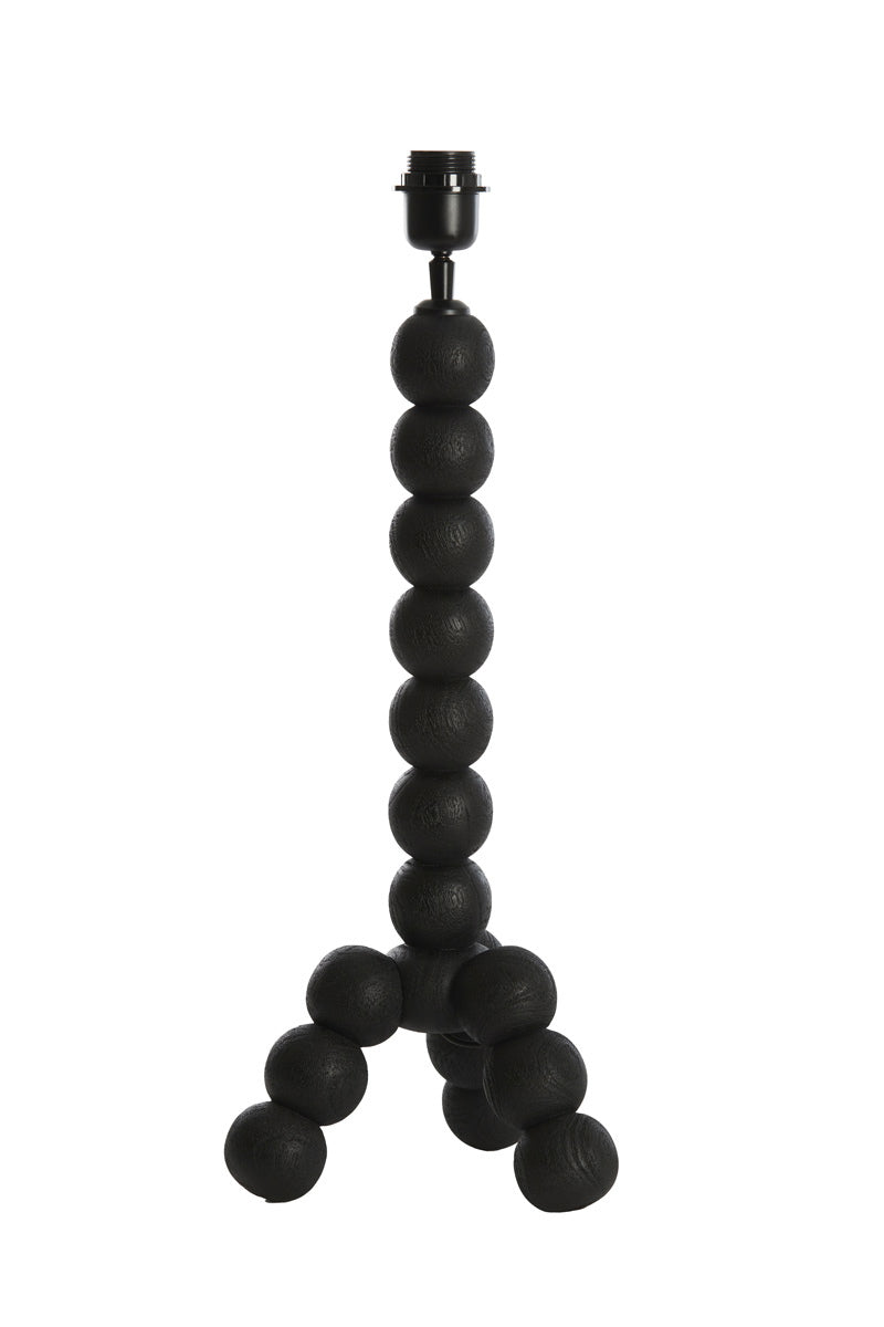 Light & Living Lampvoet Veglio