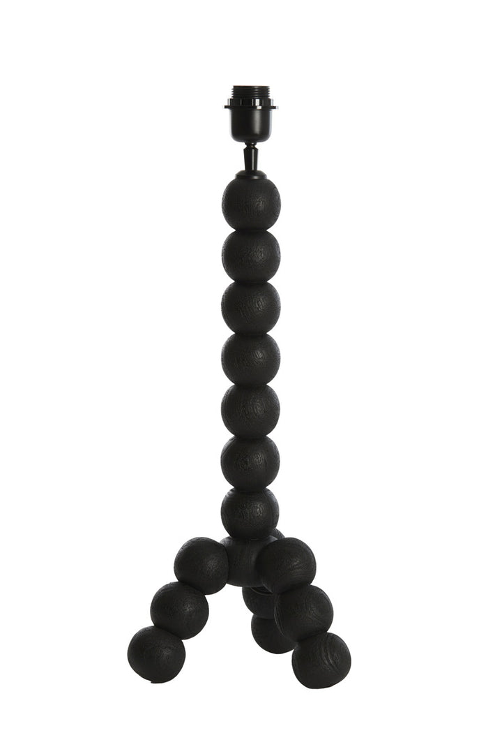 Light & Living Lampvoet Veglio