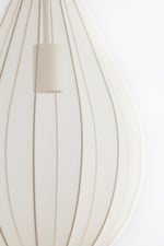 Light & Living Hanglamp Itela Zand