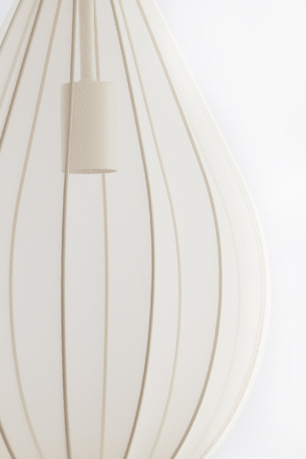 Light & Living Hanglamp Itela Zand