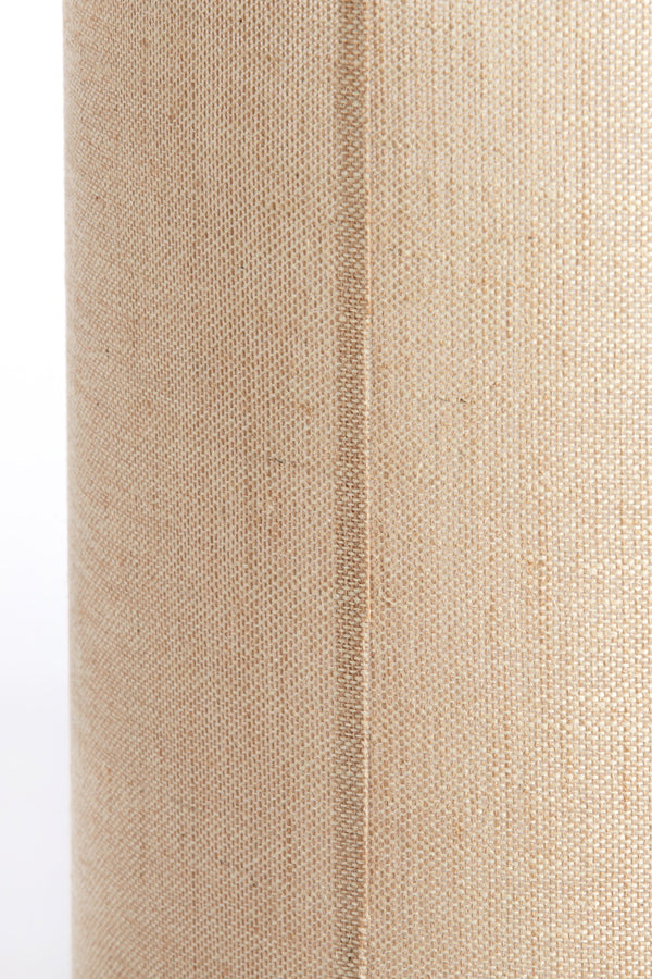 Light & Living Lampenkap Sendai Rond