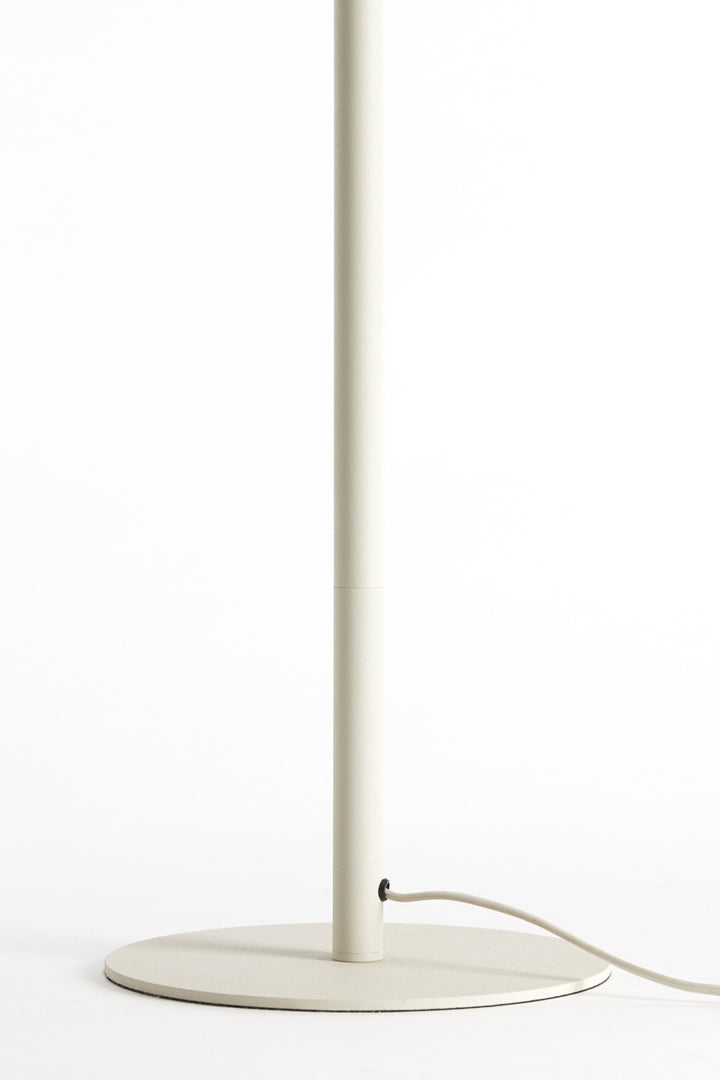 Light & Living Vloerlamp Rodrigo