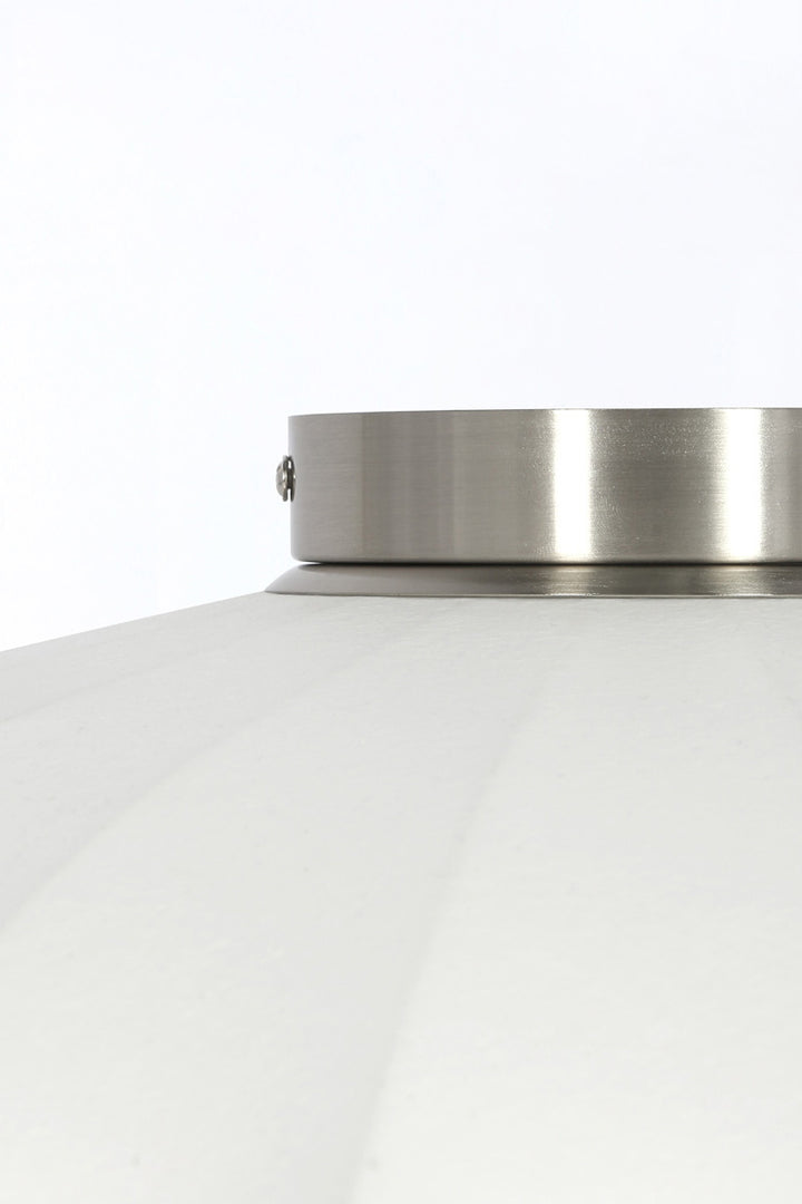 Light & Living Plafondlamp Fay