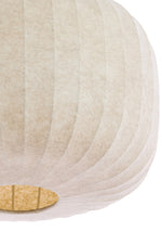 Light & Living Hanglamp Lexa