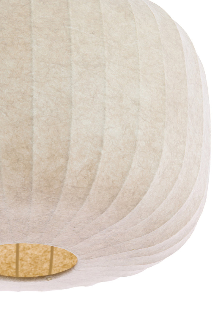 Light & Living Hanglamp Lexa